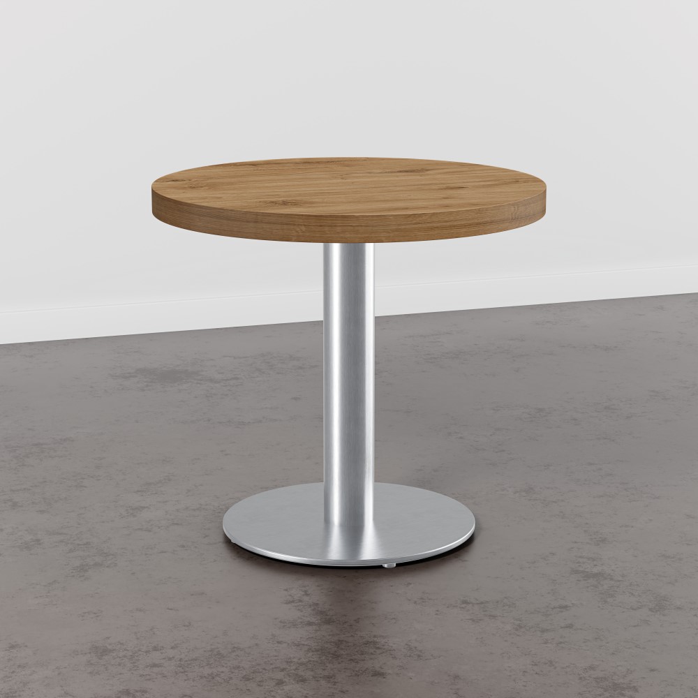 50-cm-tt-bb-jpg