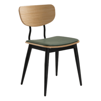 Arvo gepolstert 1.png