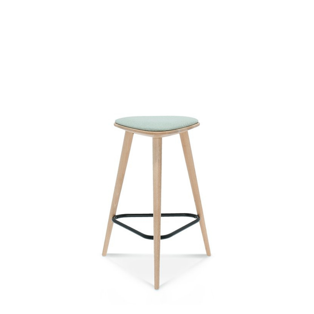 BST-1609-61 (2).png