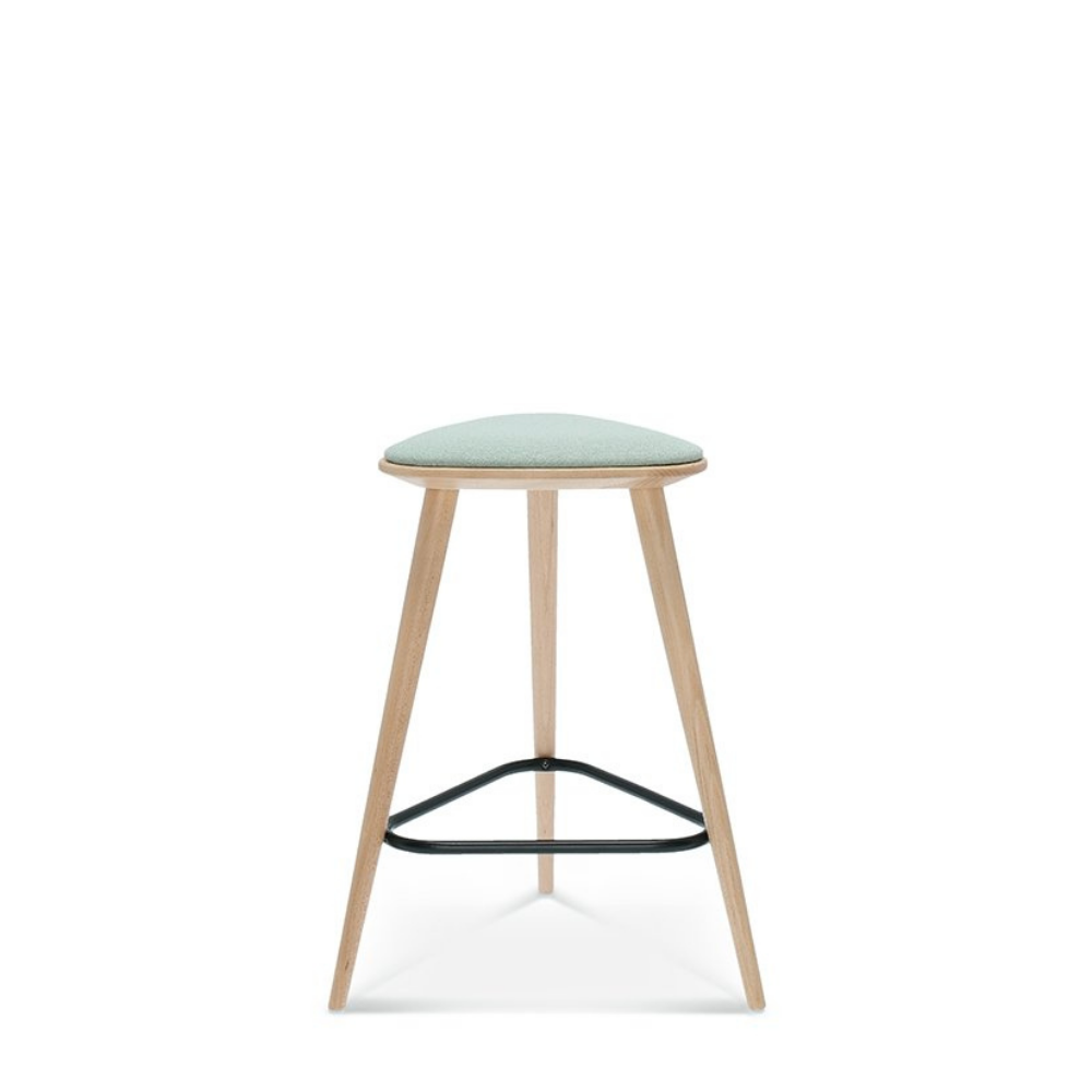 BST-1609-61 (3).png