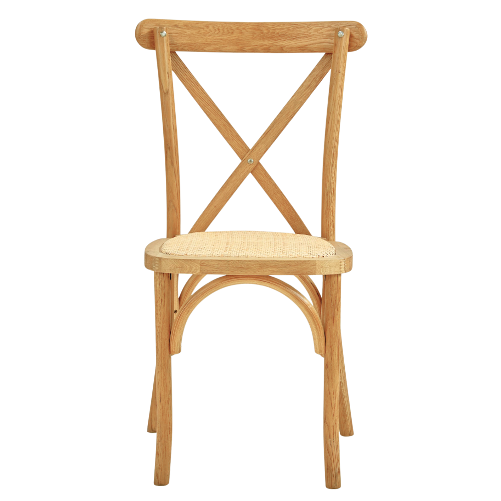 Crossback Rattan 2.png