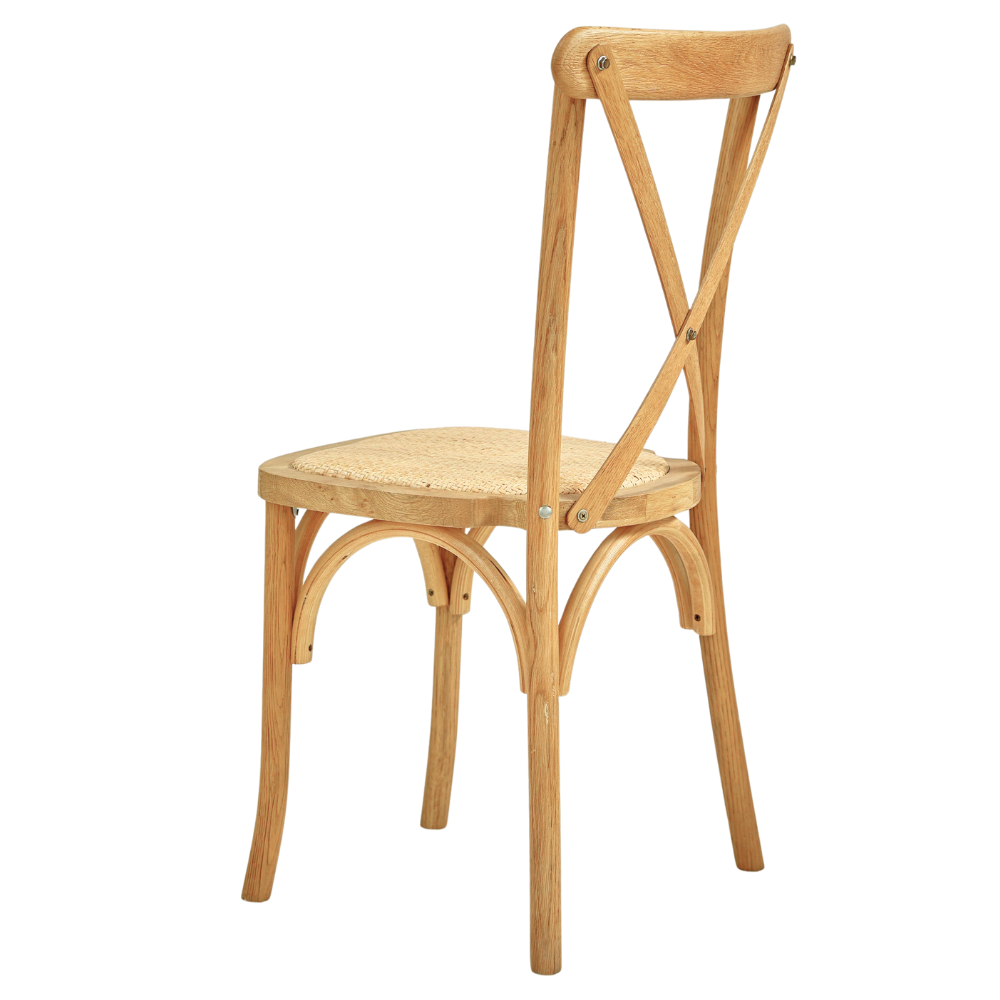 Crossback Rattan 4.png
