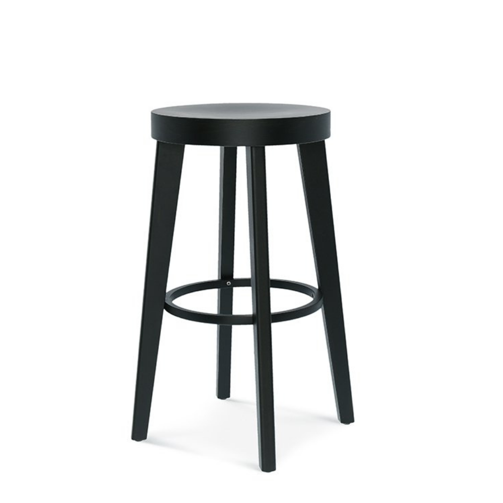 UFO BST-997-75