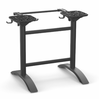 reno-double-klappbar-schwarz_2-jpg