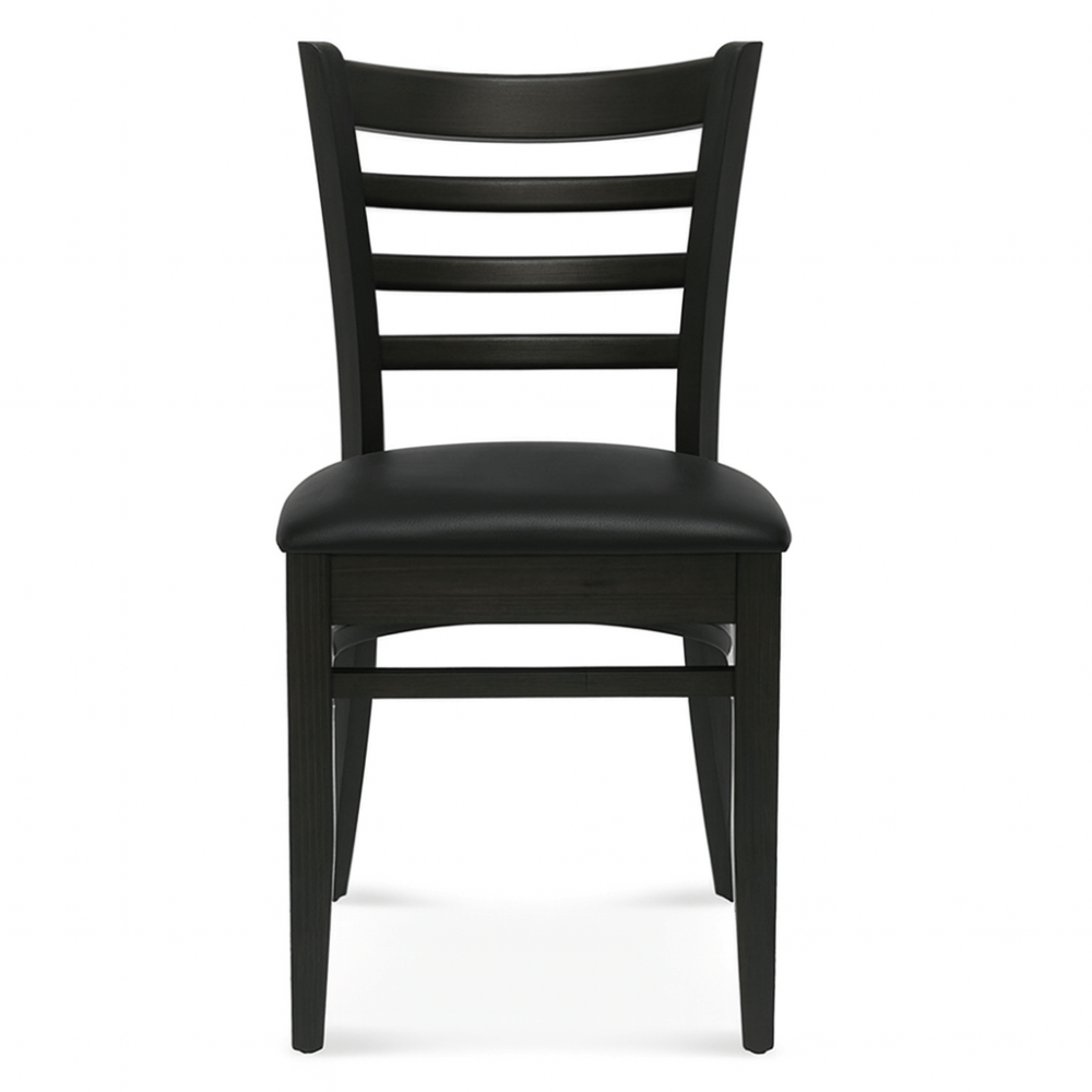 Bistrostuhl 2 schwarz (3).png