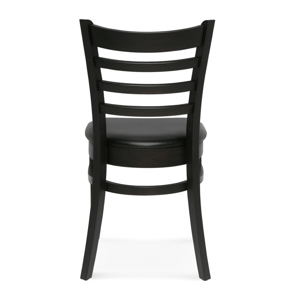 Bistrostuhl 2 schwarz (4).png
