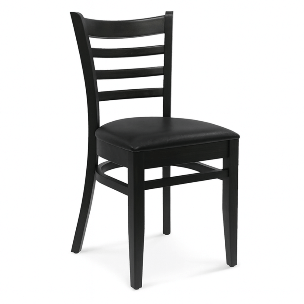 Bistrostuhl 2 schwarz.png
