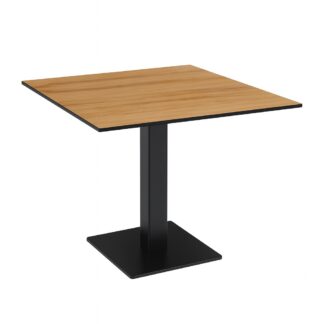 Borkum - Eiche Natur.jpg