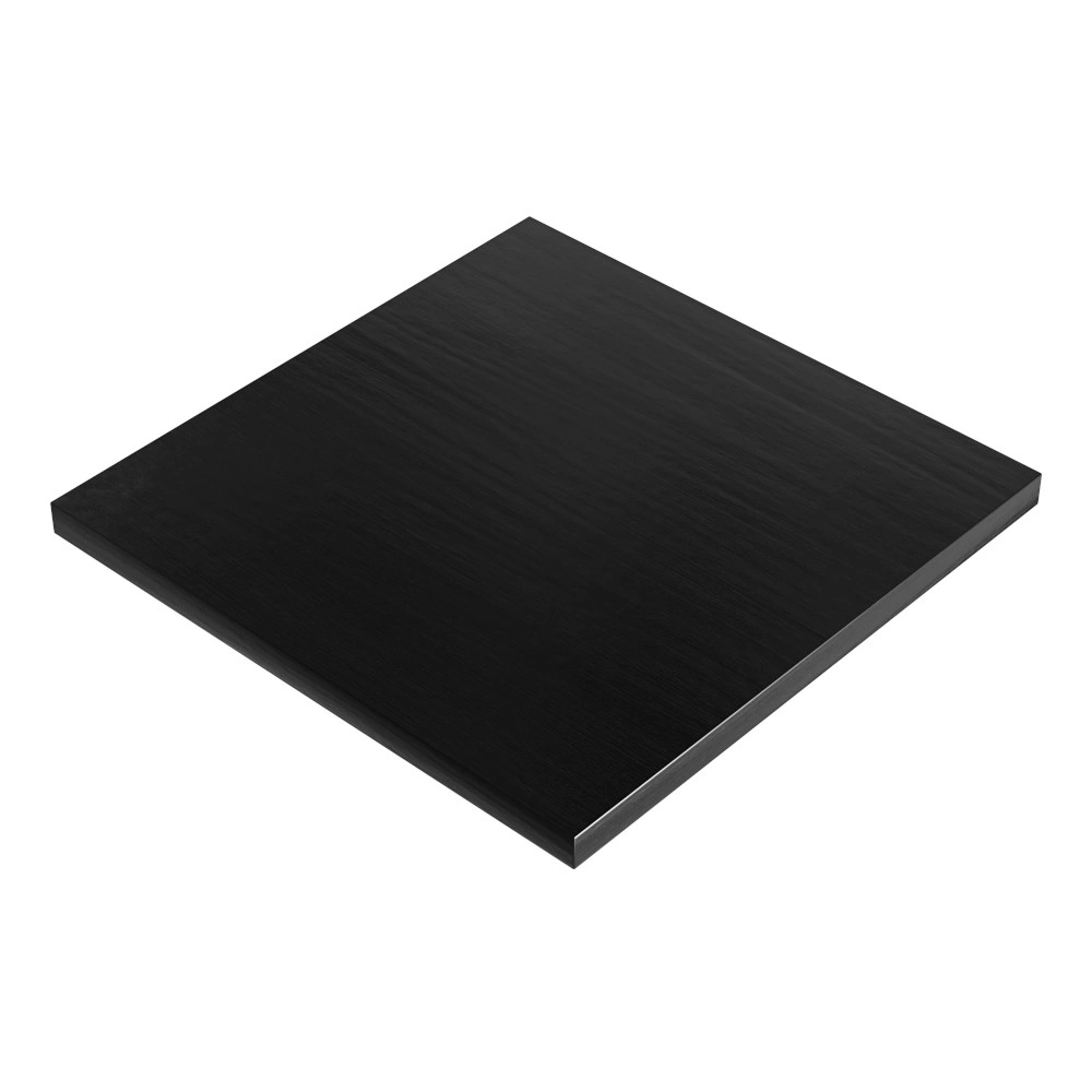 Dunkle Holzoptik 80x80.png