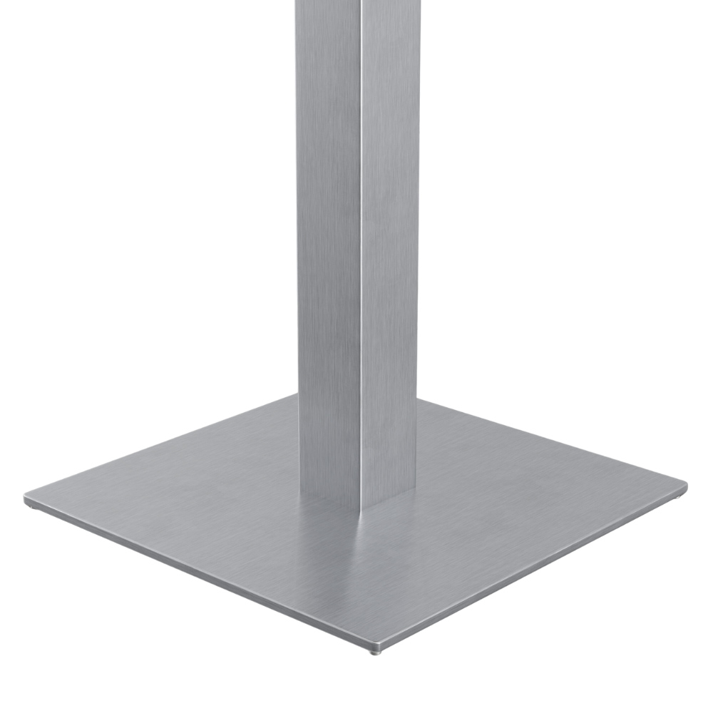 Edelstahl 40x40 Nahaufnahme.png