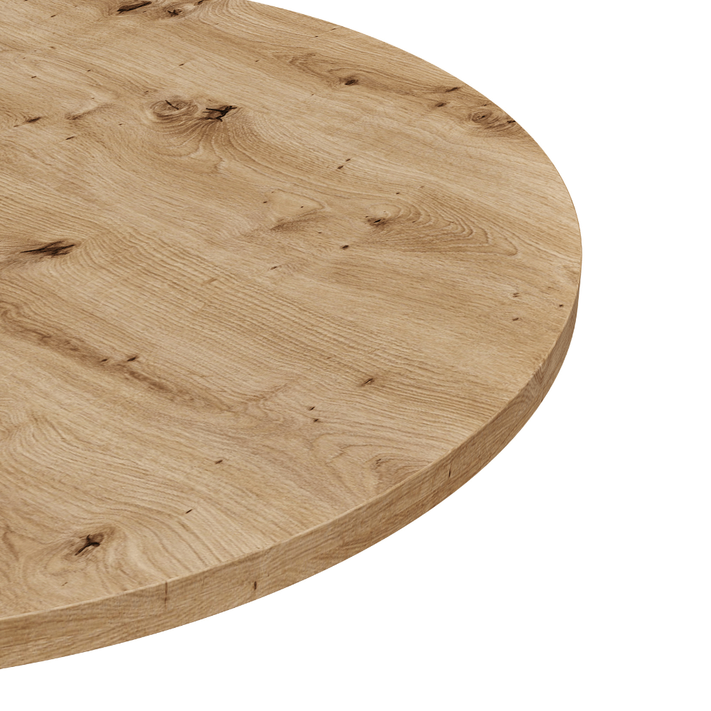 Eiche Artisan Rund _ Oval Nahaufnahme.png