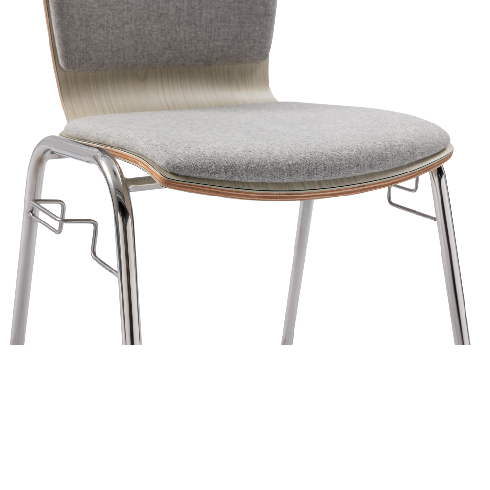 Espoo 7.png