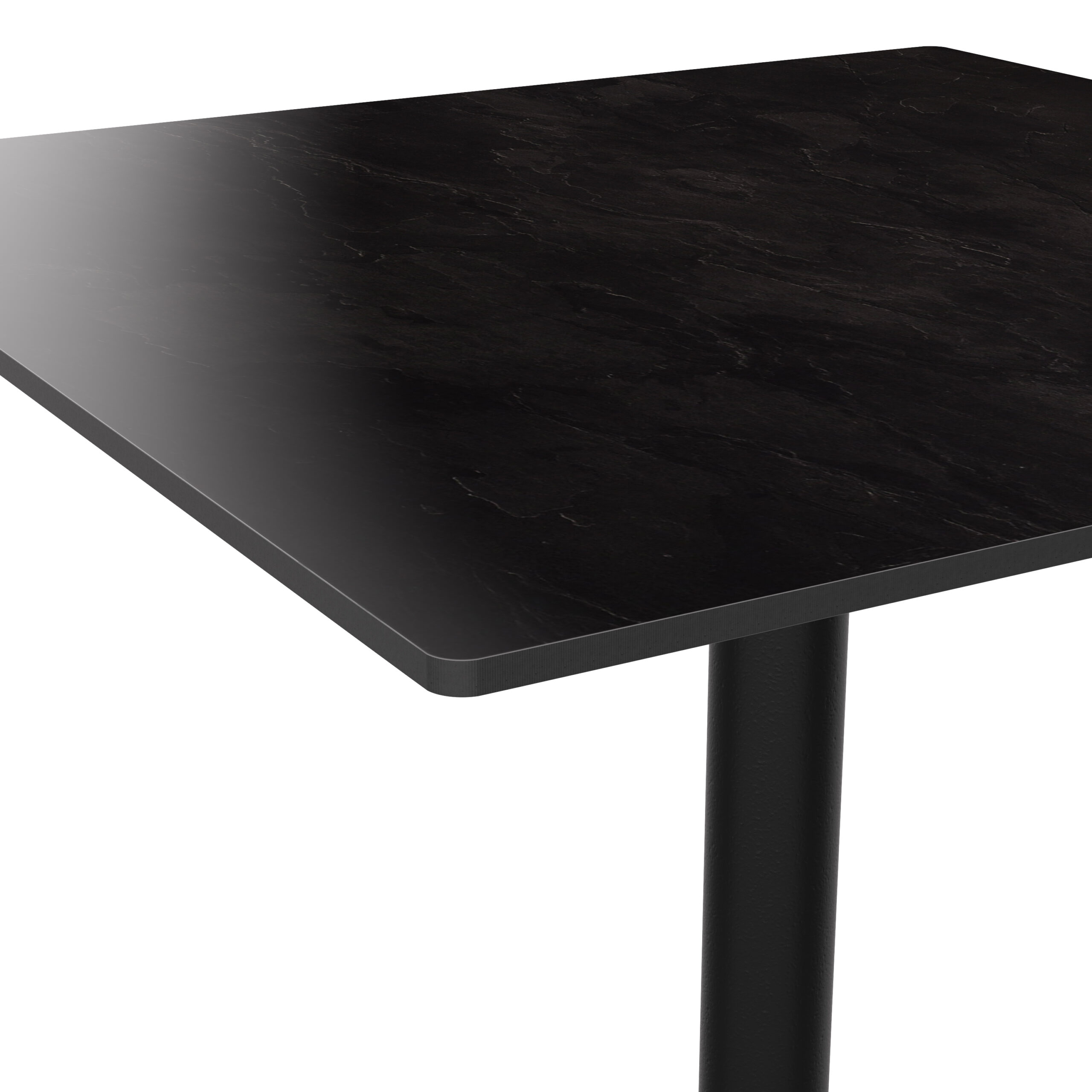Gastro-Outdoor-Tisch-658-Dunkler-Schiefer-2.jpg