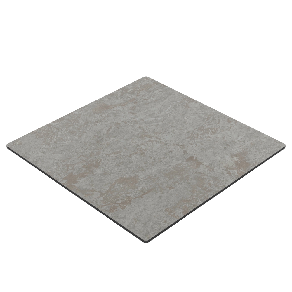 HPL Tischplatte Zementgrau.jpg