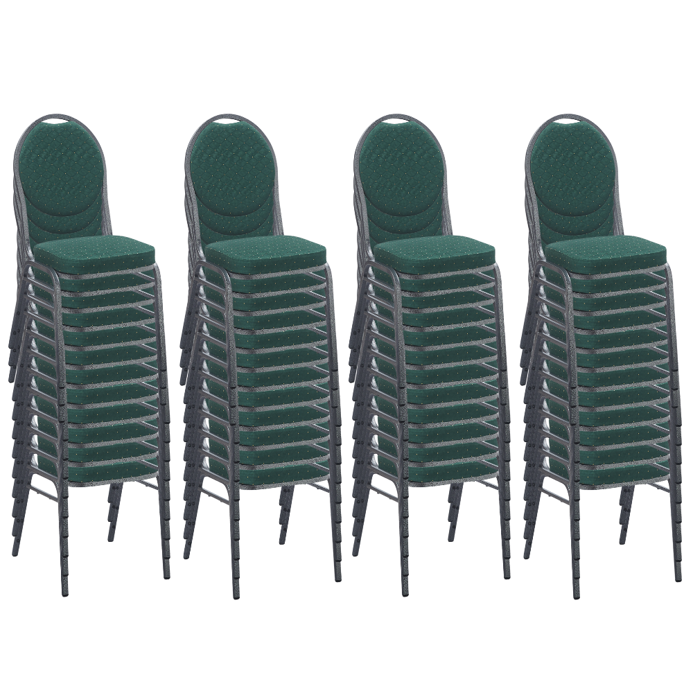 Hermano Grün 50er Set.png