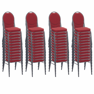 Hermano Rot 50er Set.png