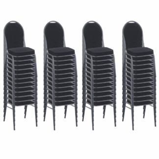 Hermano Schwarz 50er Set.png