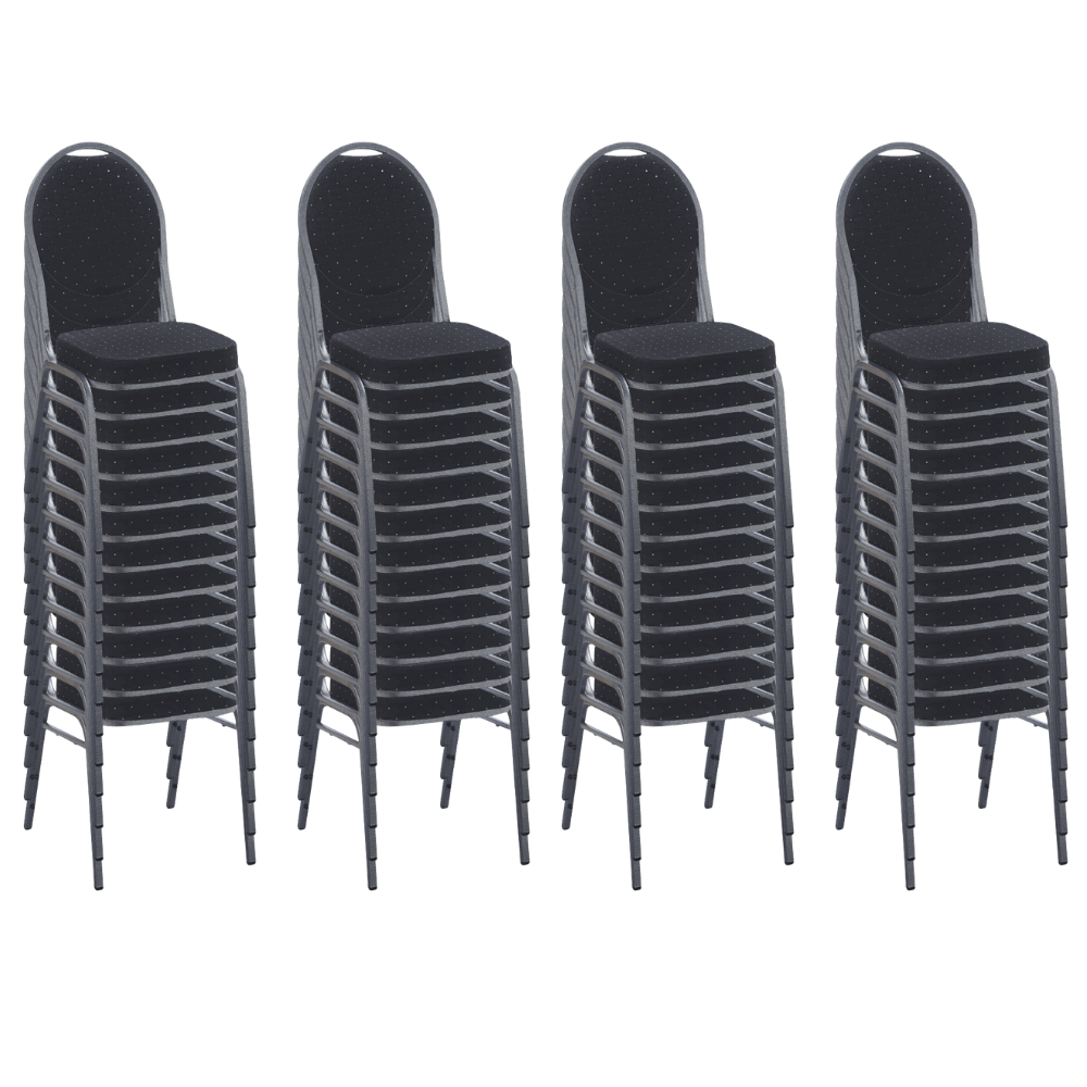 Hermano Schwarz 50er Set.png