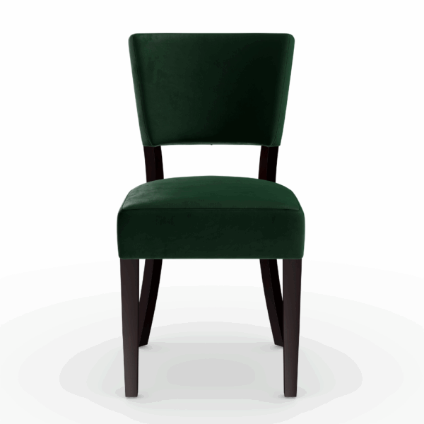 Lagos Grün Neu 2.png