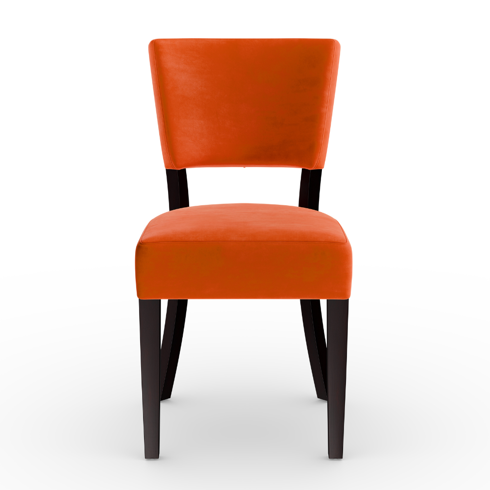 Lagos Orange Neu 2.png