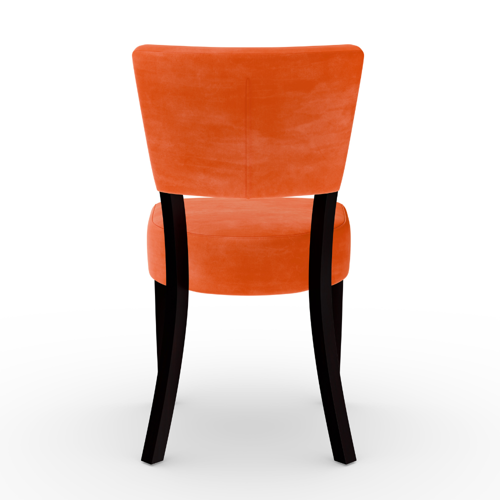 Lagos Orange Neu 3.png