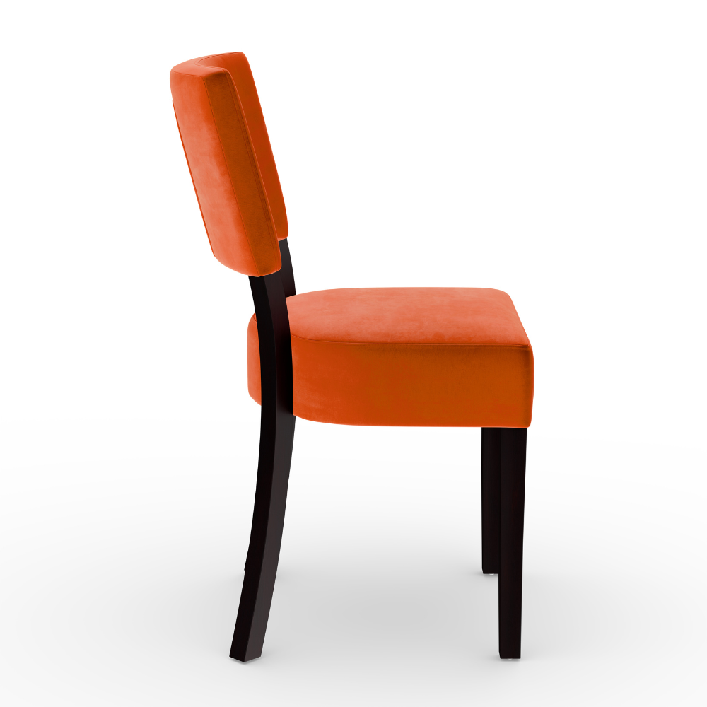 Lagos Orange Neu 4.png