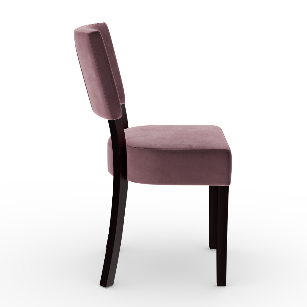 Lagos Rosa Neu 4.png