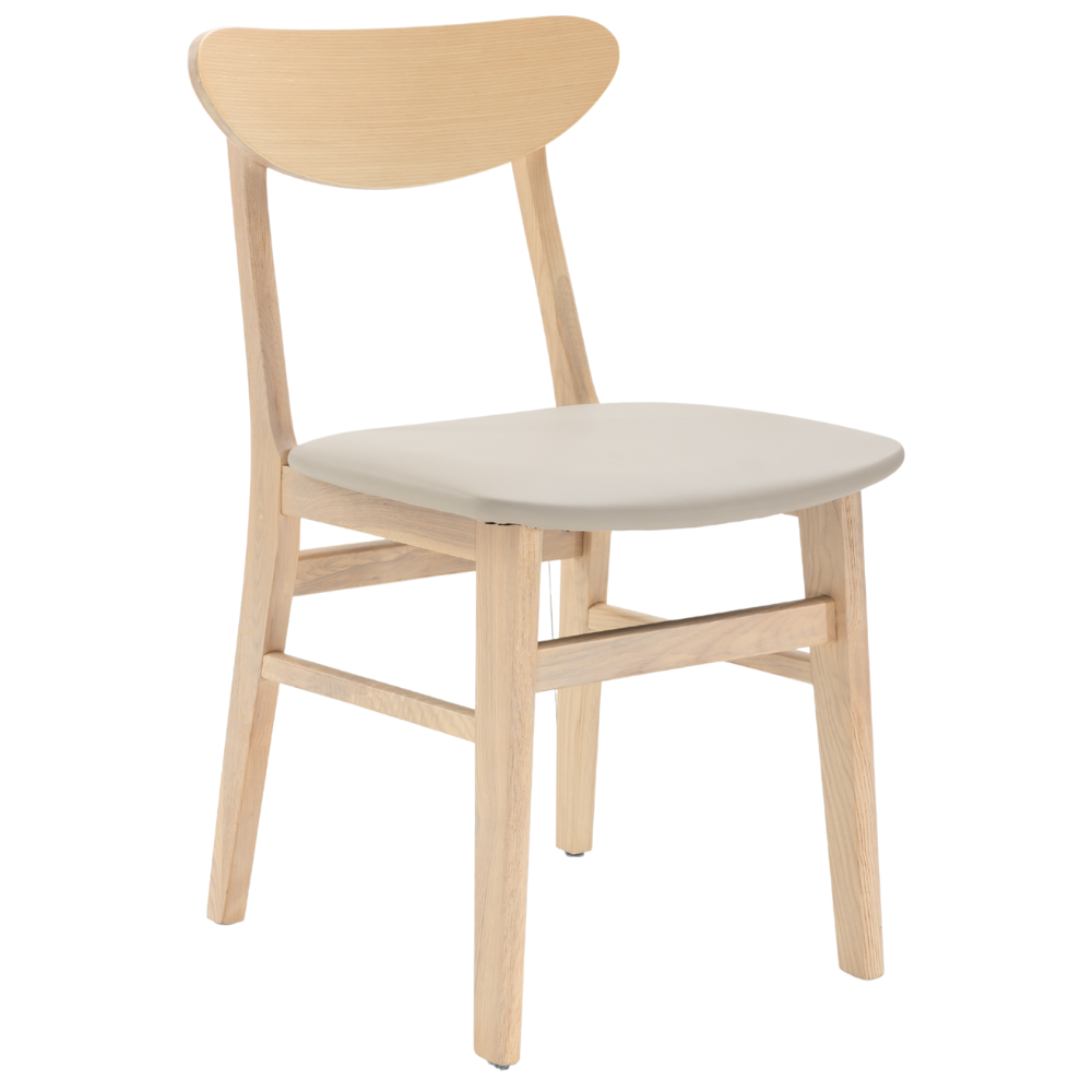 London Polster Natur Creme 1.png