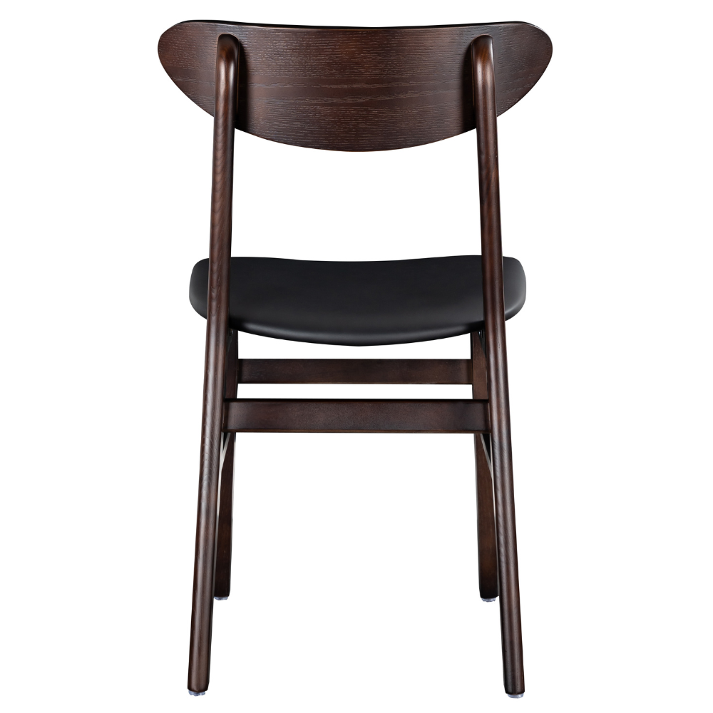 London Polster Wenge Schwarz 4.png