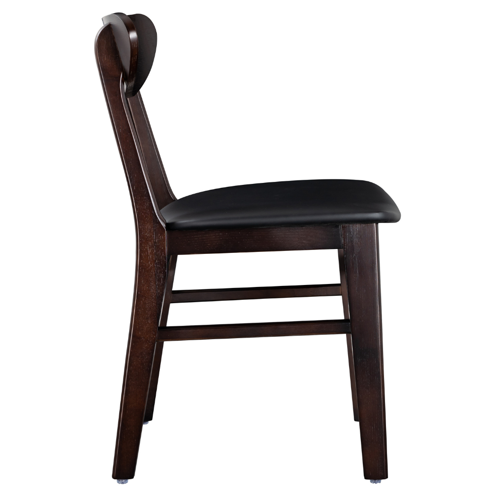 London Polster Wenge Schwarz 5.png