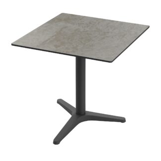 Nico Zement Grau.jpg