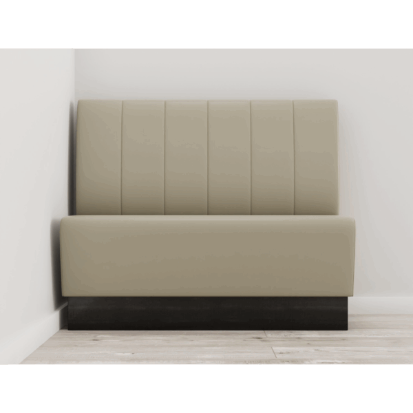 RT-BENCHES-0A-3-jpg-scaled (1).png