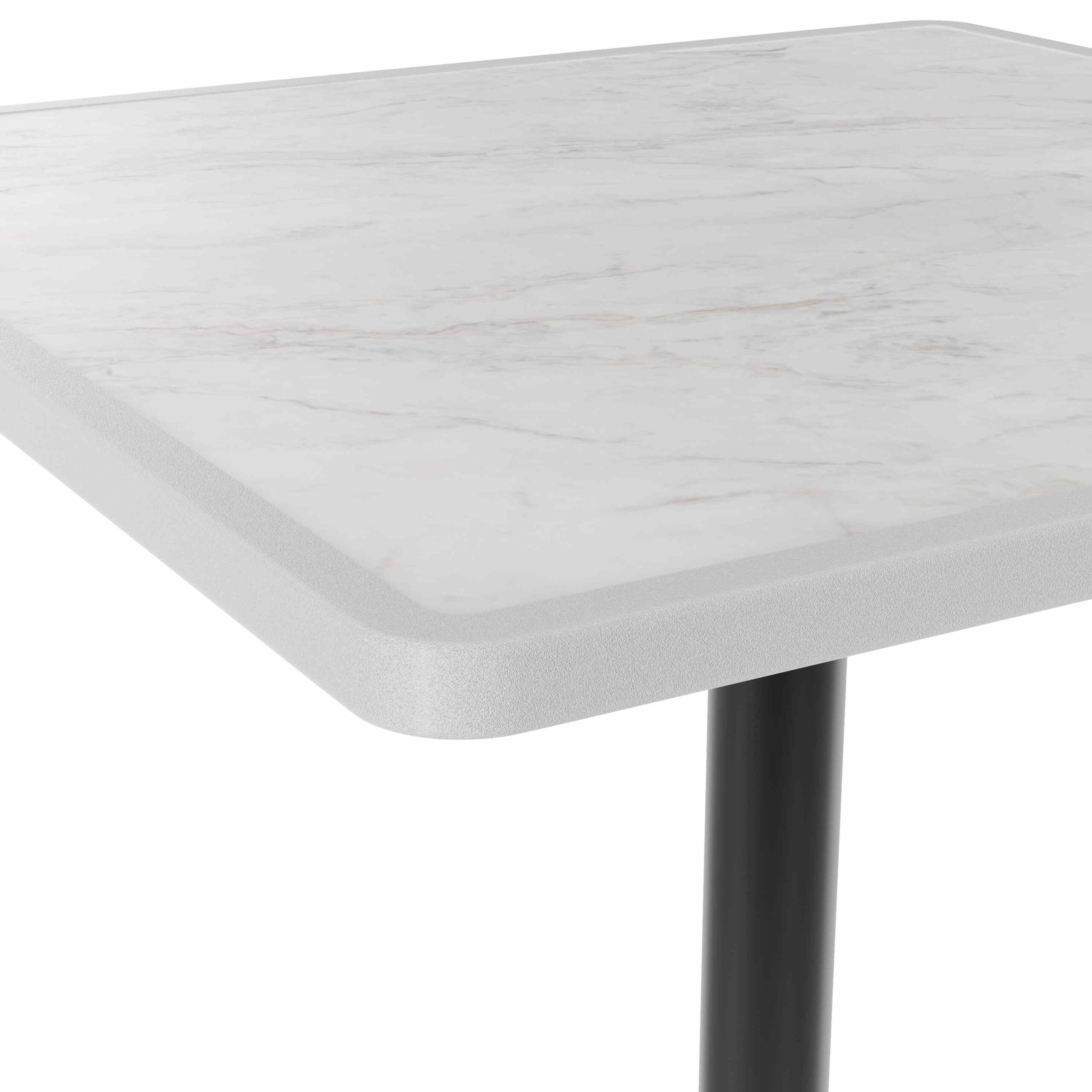 Rene Resalit Marmor Creme (2)