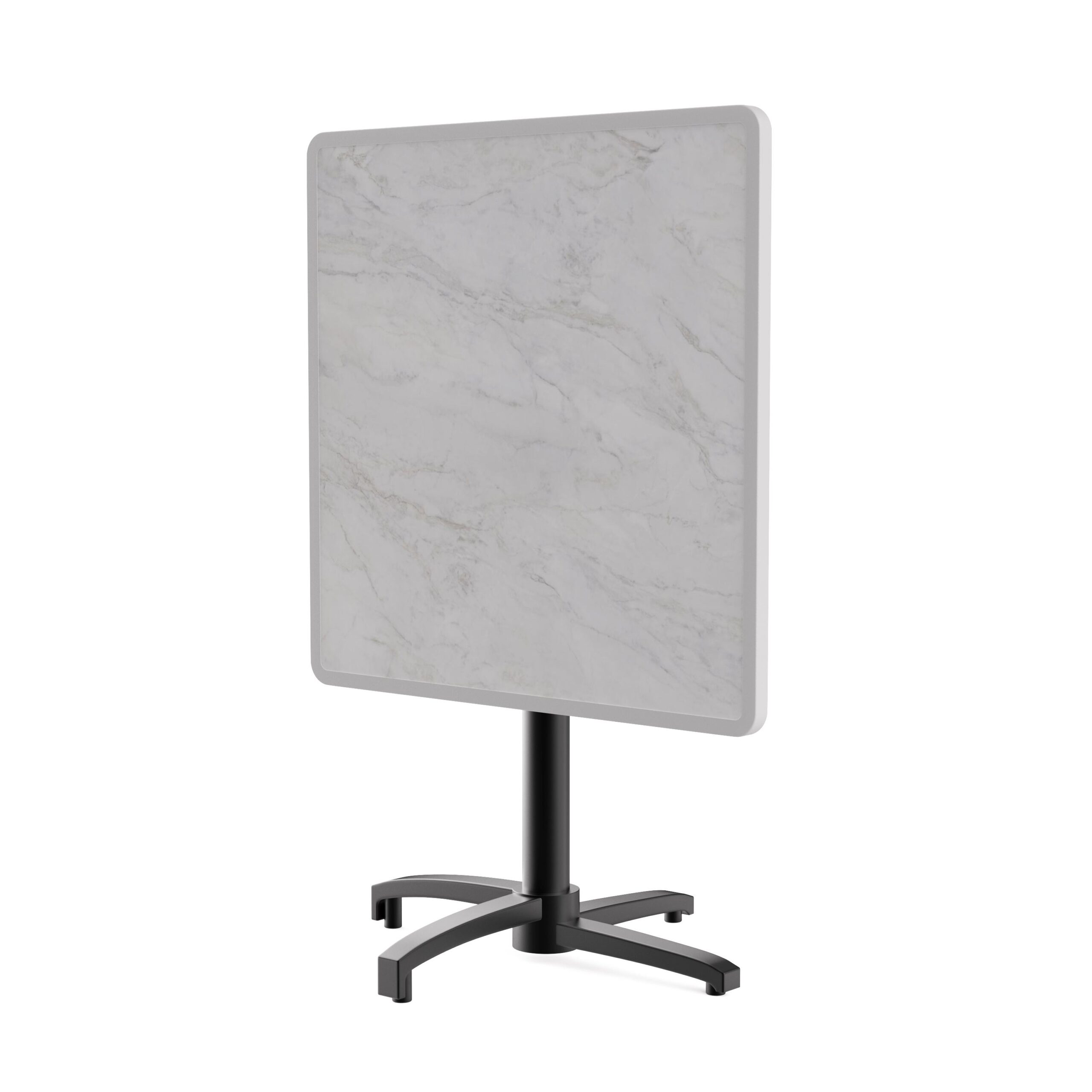 Rene Resalit Marmor Creme (4)