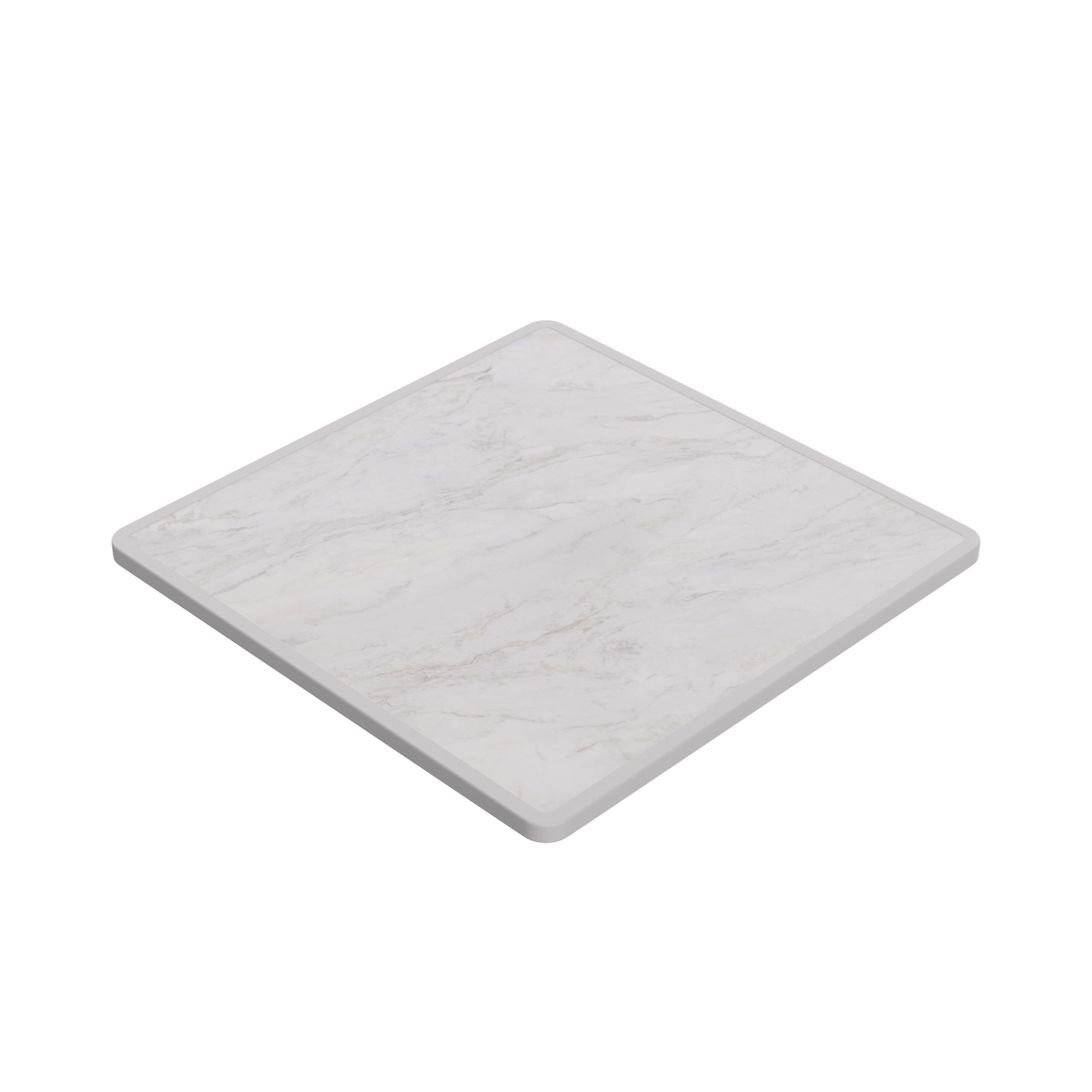 Rene Resalit Marmor Creme (3)