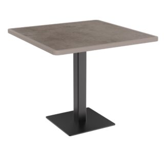 Resalit Beton Hell.jpg