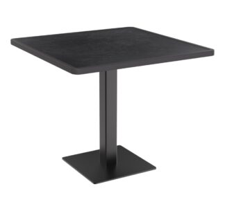 Resalit Dunkler Schiefer.jpg