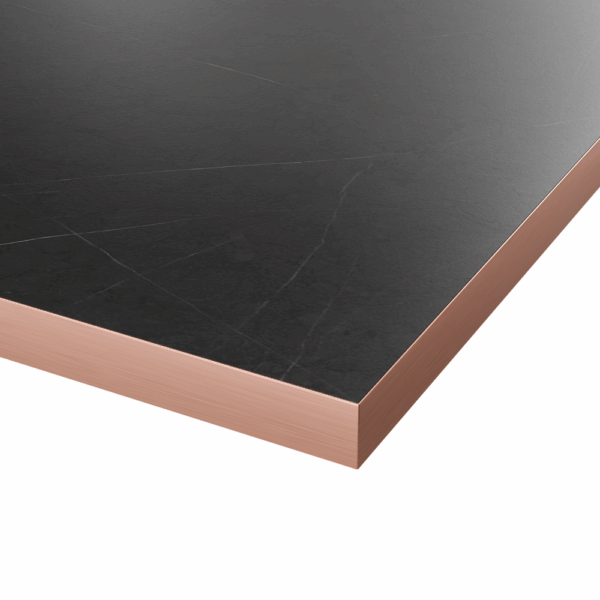 Rosé Tisch Marmor Dunkel Tischplatte Nahaufnahme.png