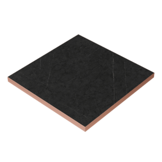 Rosé Tisch Marmor Dunkel Tischplatte.png