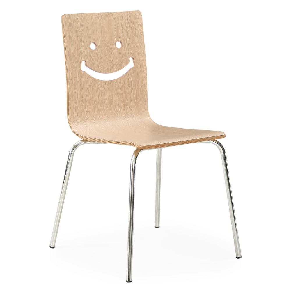 Skagen Eiche 1.png