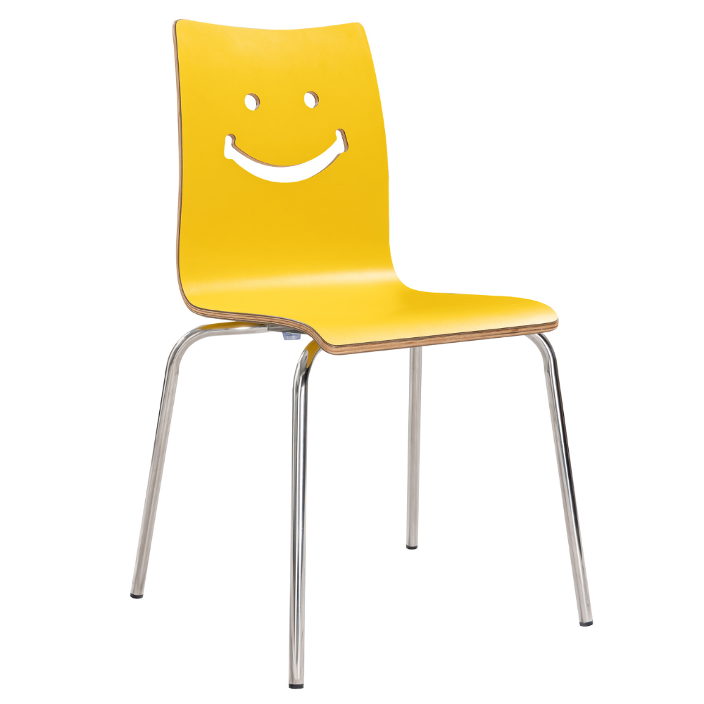 Skagen Gelb 1.png