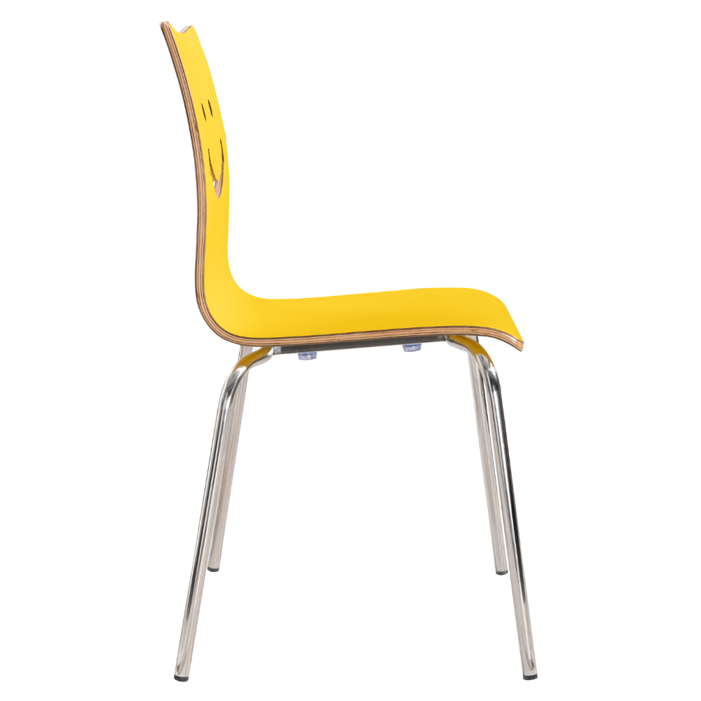 Skagen Gelb 2.png