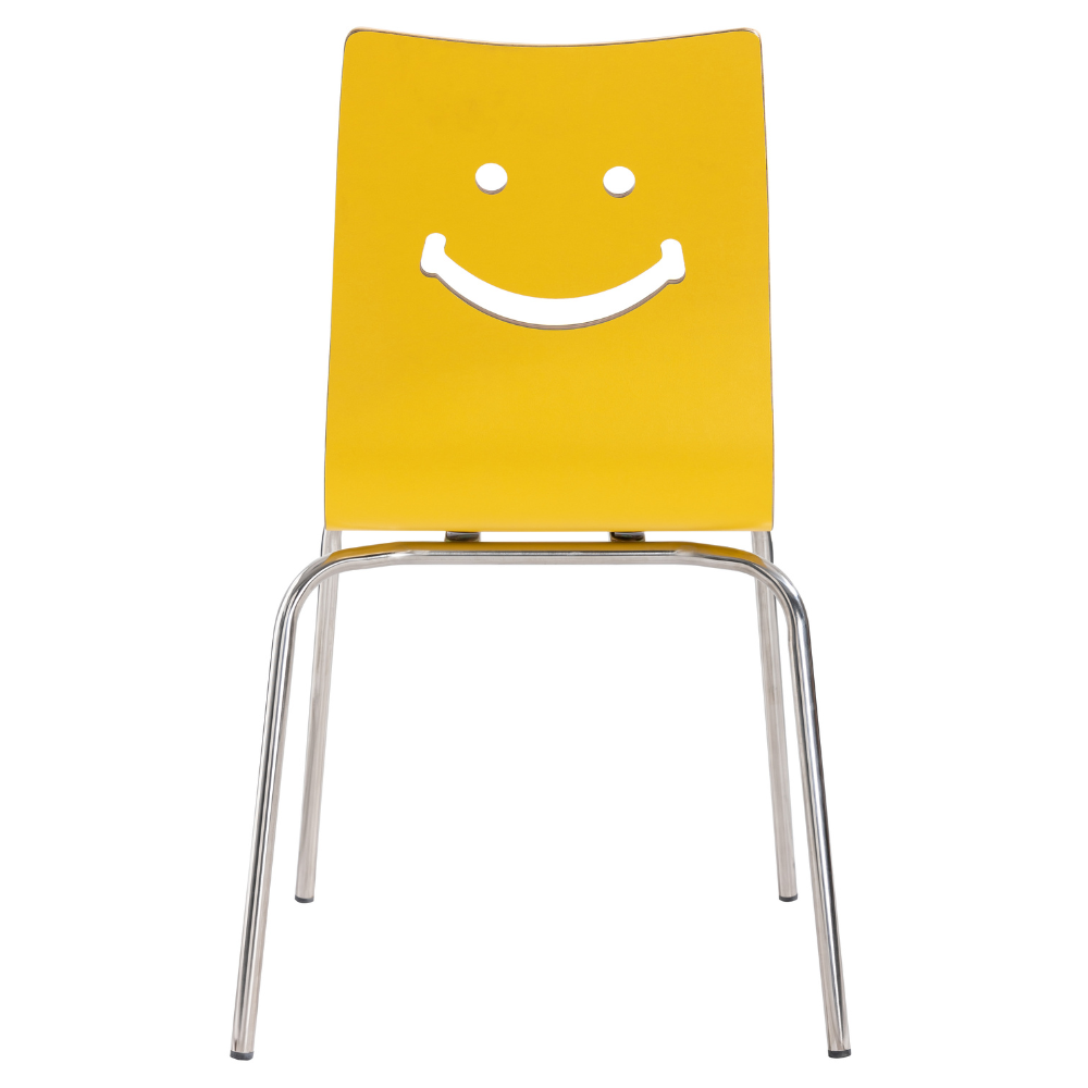 Skagen Gelb 4.png