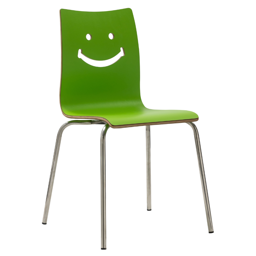 Skagen Grün 1.png