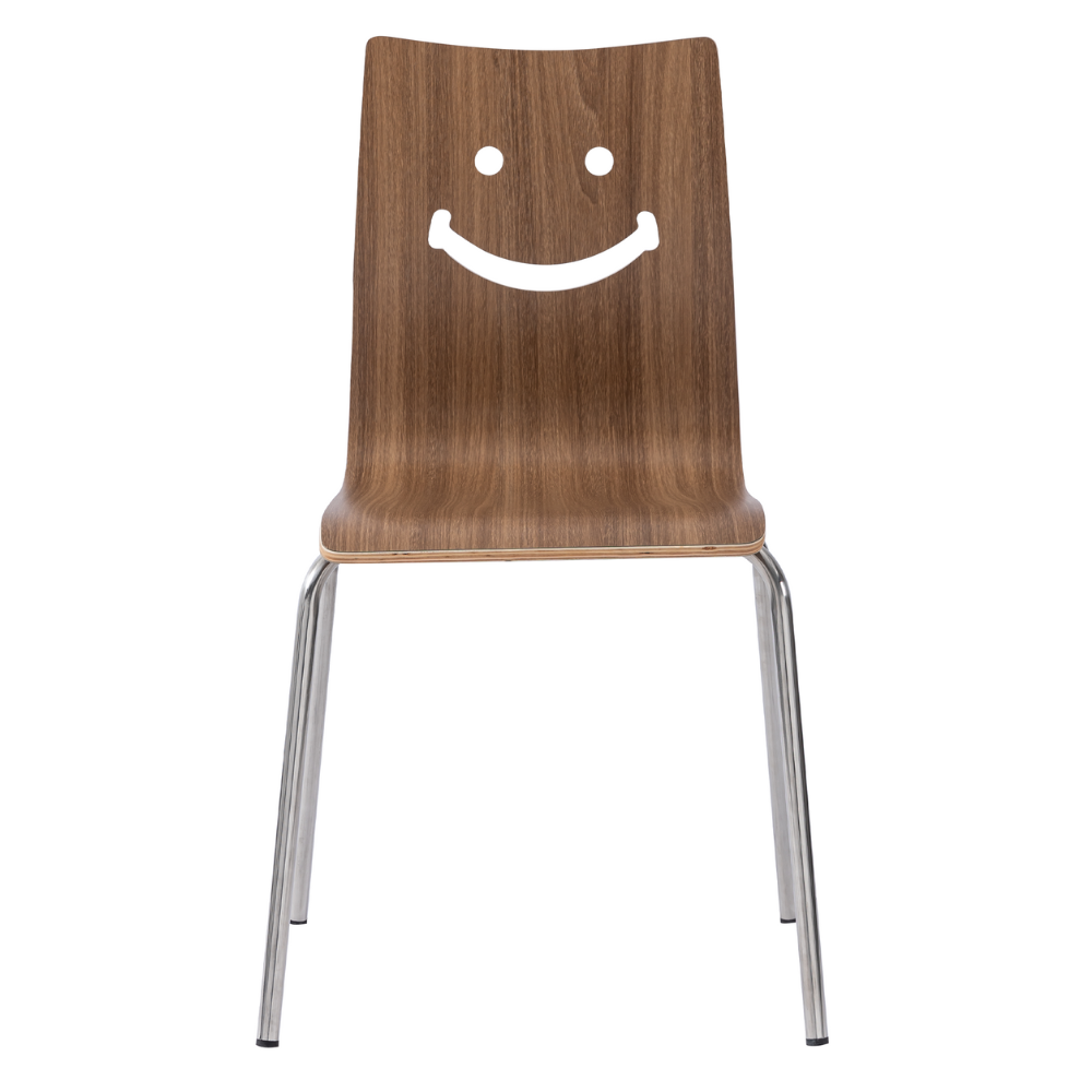 Skagen Walnuss 2.png