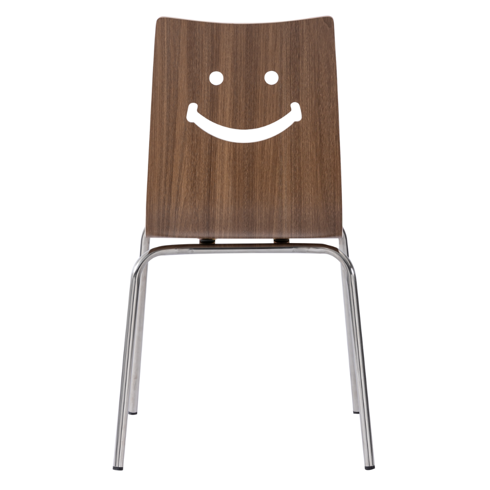 Skagen Walnuss 3.png