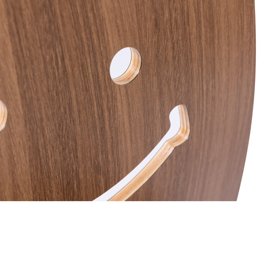 Skagen Walnuss 6.png