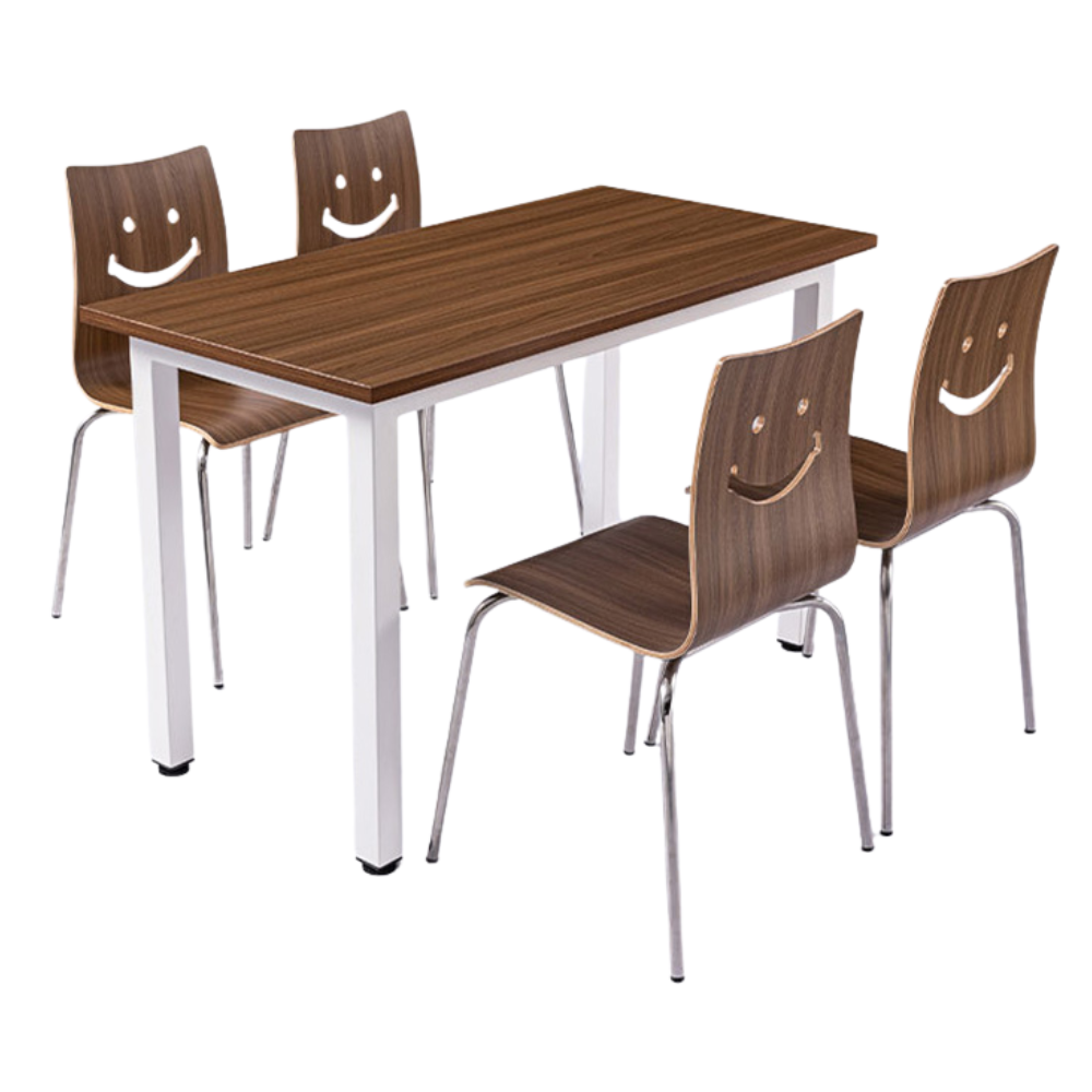 Skagen Walnuss 7.png