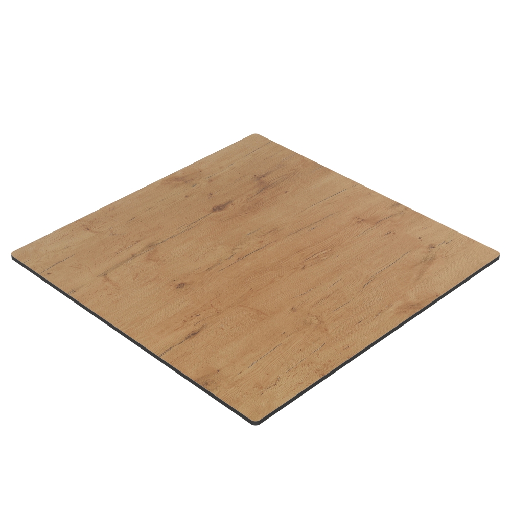 Tischplatte Eiche Sumava.jpg