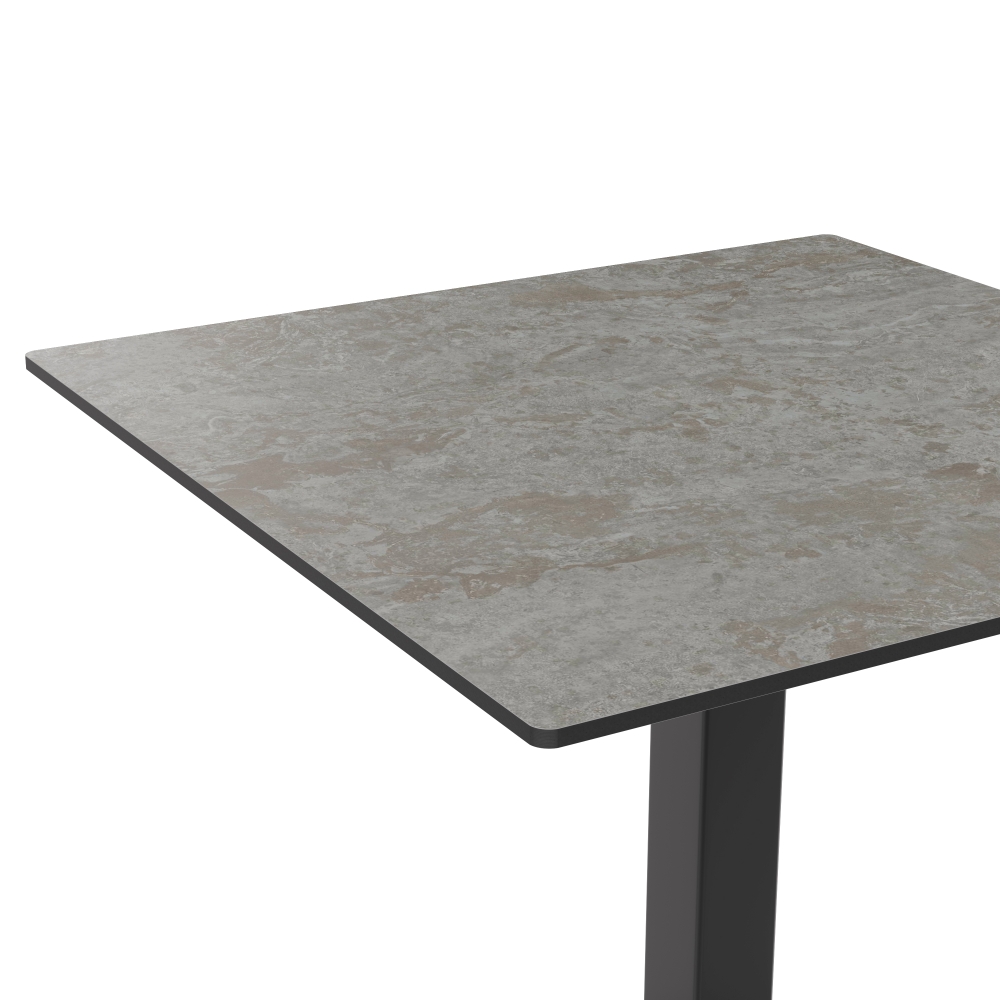 Zement Grau Nahaufnahme.jpg